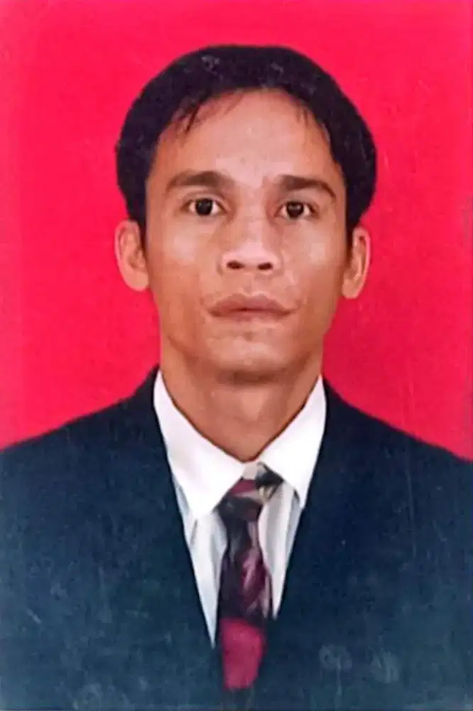 Mencari Pekerjaan Staf Penagihan Hutang