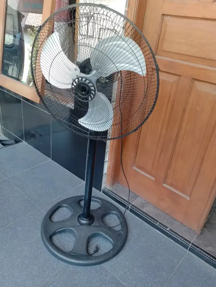 Kipas Angin 18 inch Normal