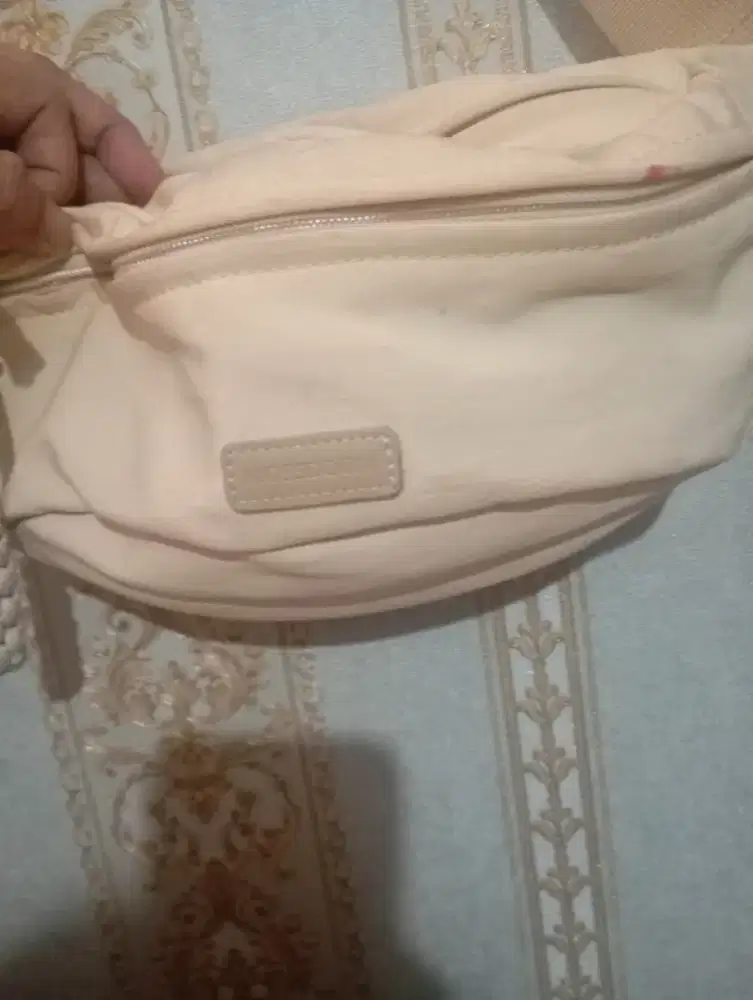 Tas Pinggang Wanita
