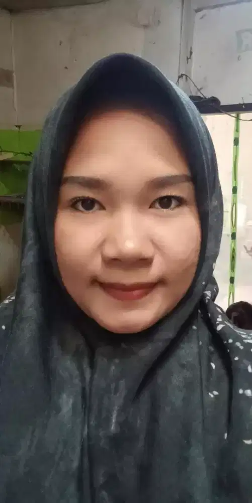 Cari Kerjaan Art atw jaga toko
