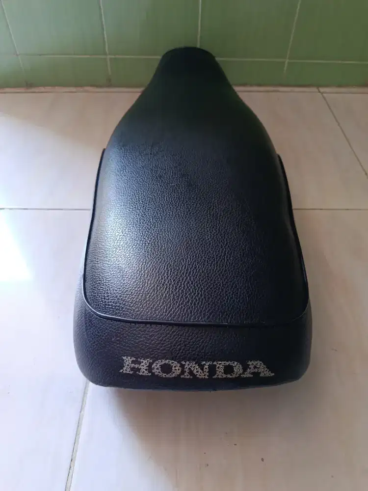 Jok legenda 2 SBY Ngagel rejo