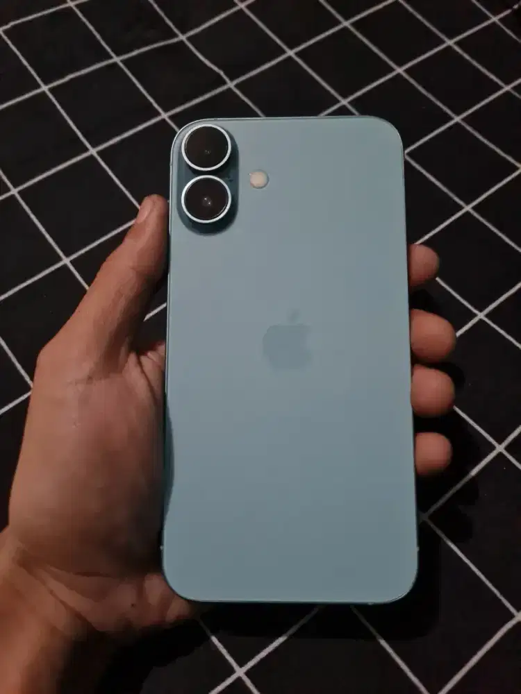 Iphone xr 64 gb