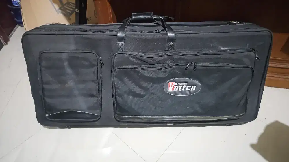 Dijual : KEYBOARD YAMAHA PSR S 950