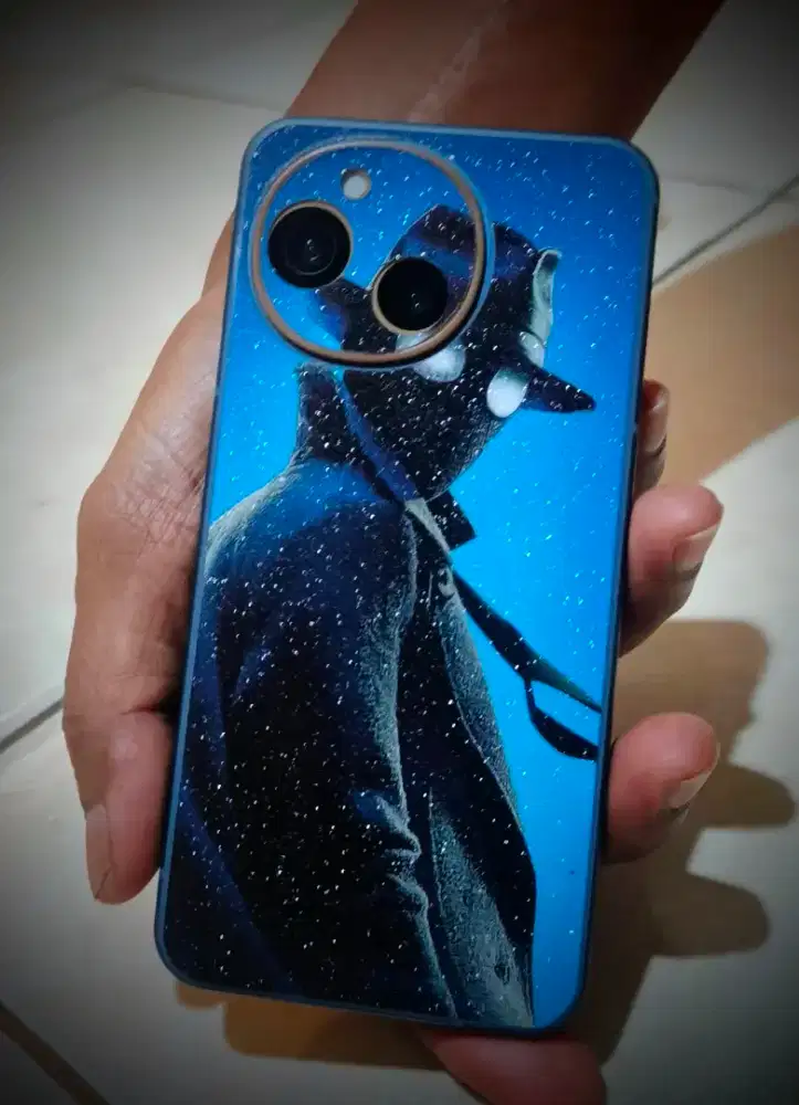 Sharp Aquos sense 10