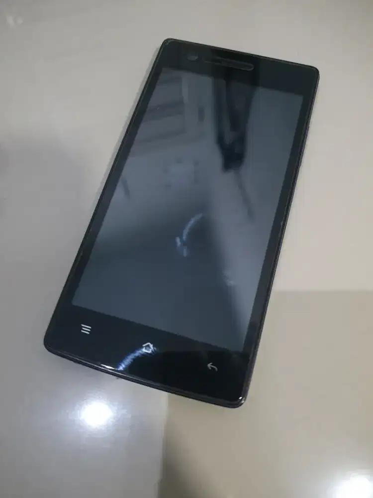 OPPO NEO 5 (MATOT)
