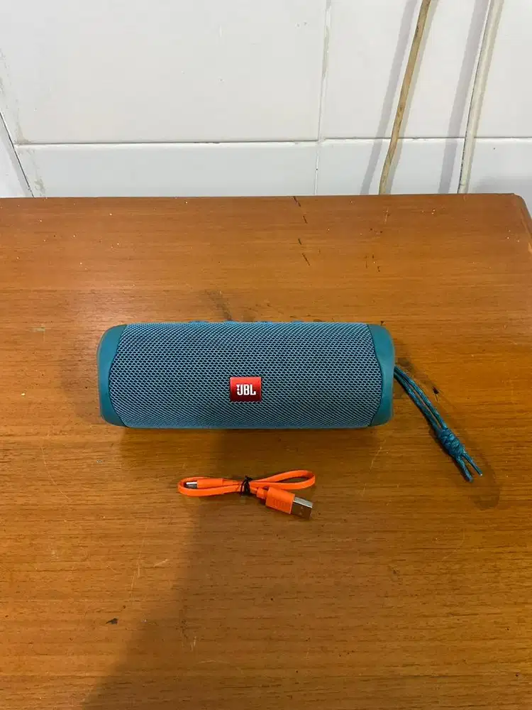 JBL Flip 5 Original