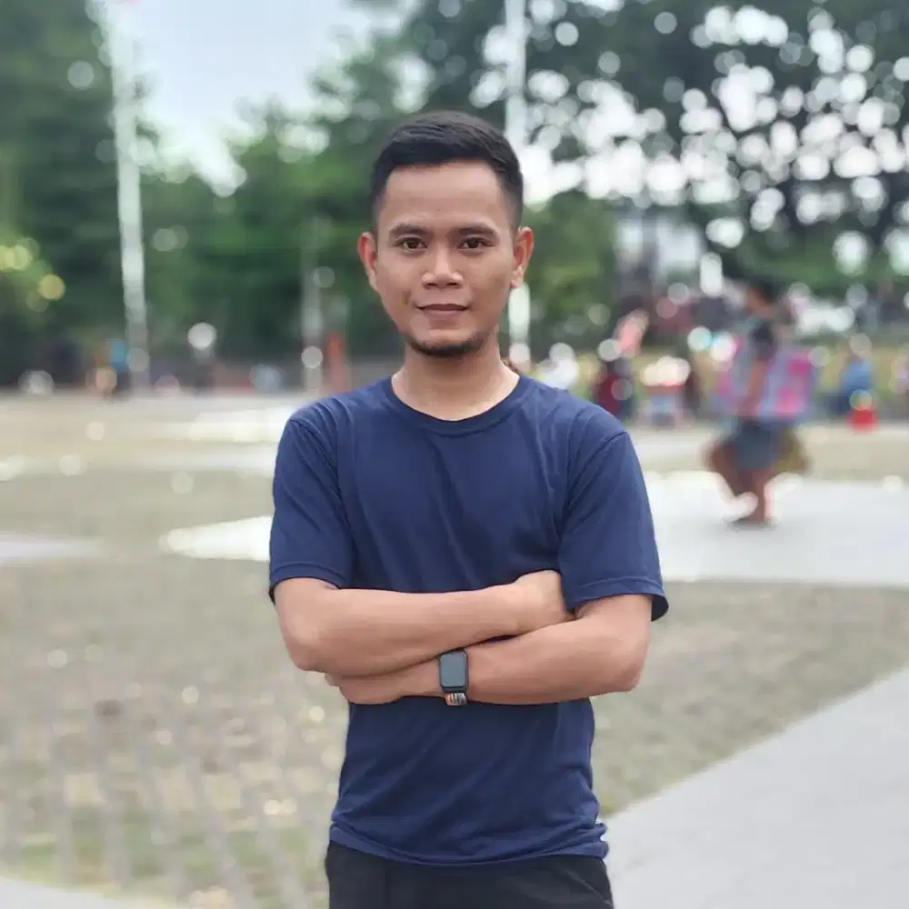 Cari Kerja Tanpa Ijazah