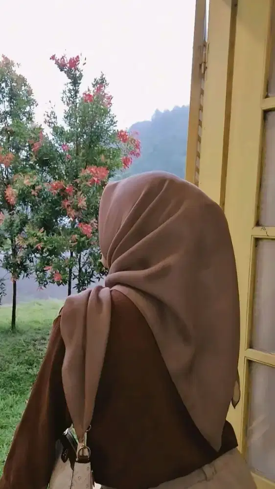 Mencari pekerjaan halal