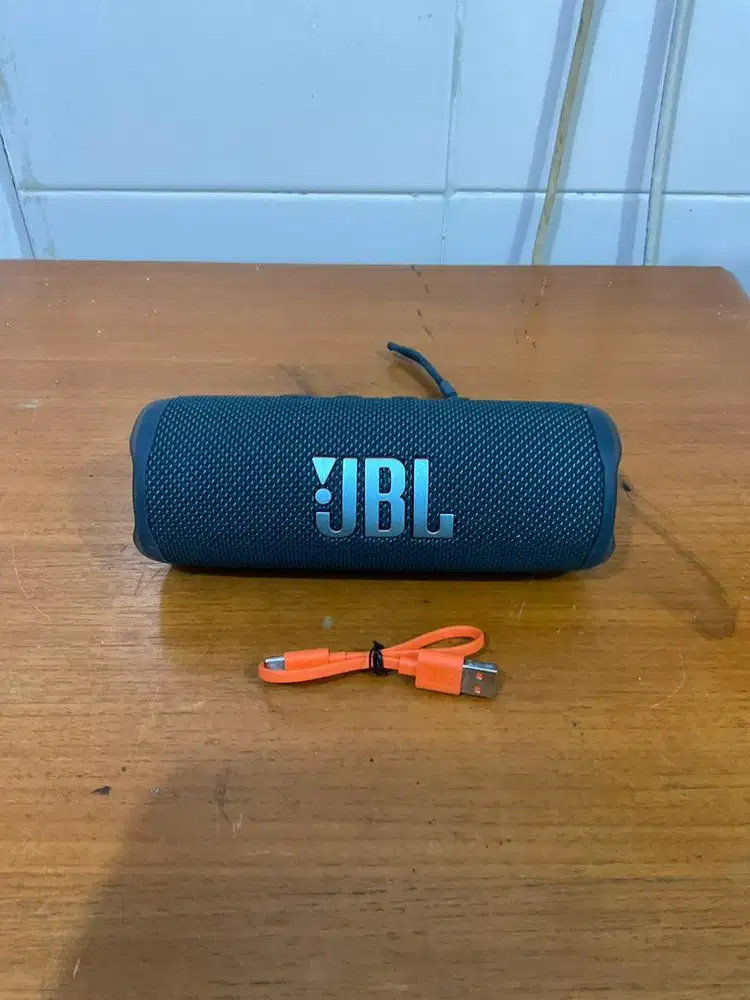 JBL Flip 6 Original