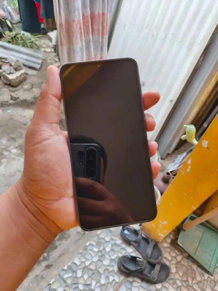 Samsung A57 5G 8/256GB
