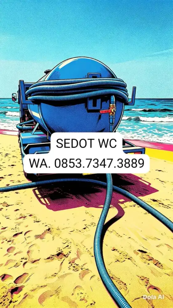 Tukang Wc Tumpat Sedot sapsiteng penuh saluran air sumbat westafel