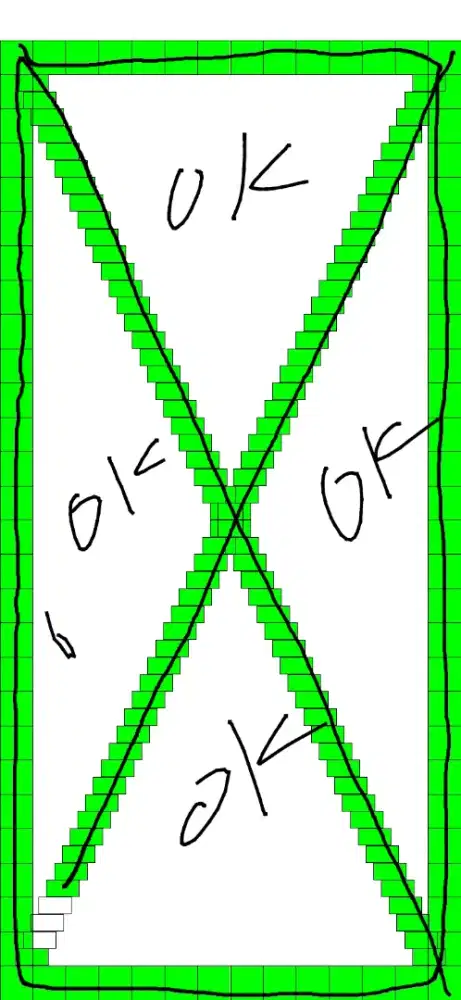 Lcd plus frame Samsung a30s normal minus