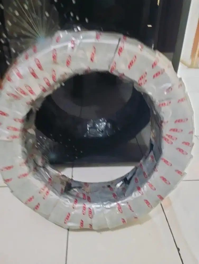 Ban Motor ukuran 140/70/14 merk FDR