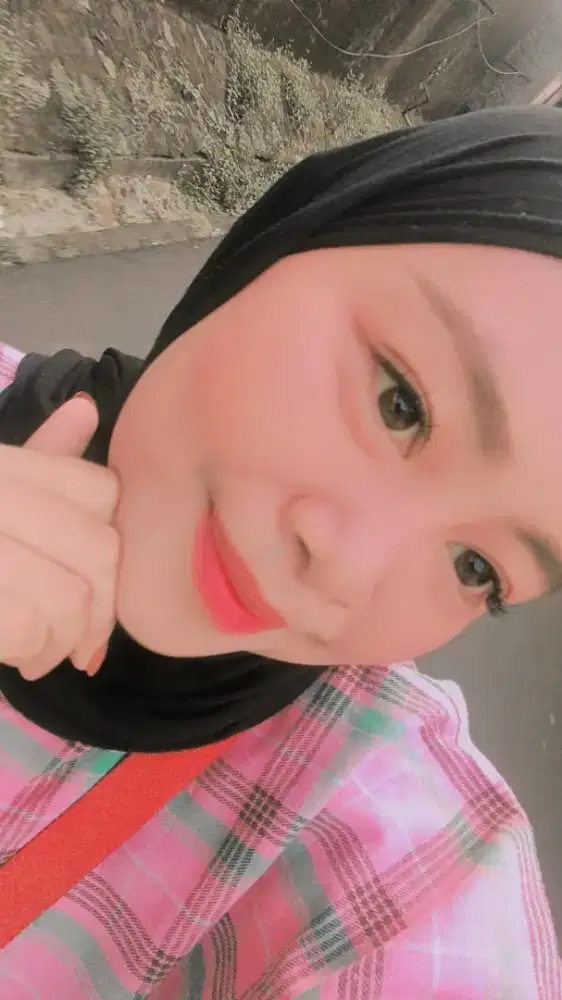 Mencari pekerjaan dengan gaji umr