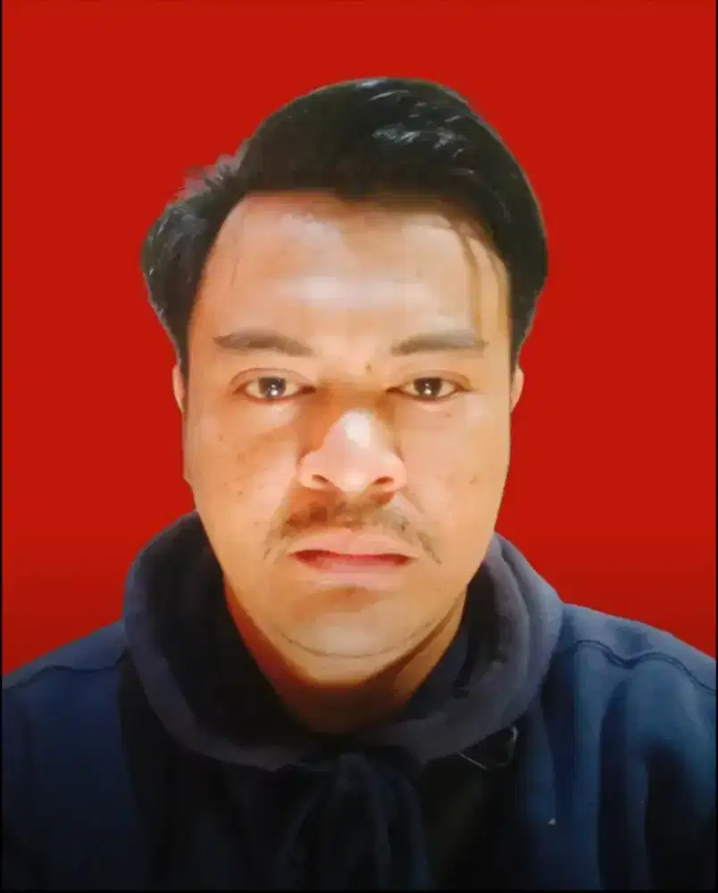 Sedang Cari pekerjaan