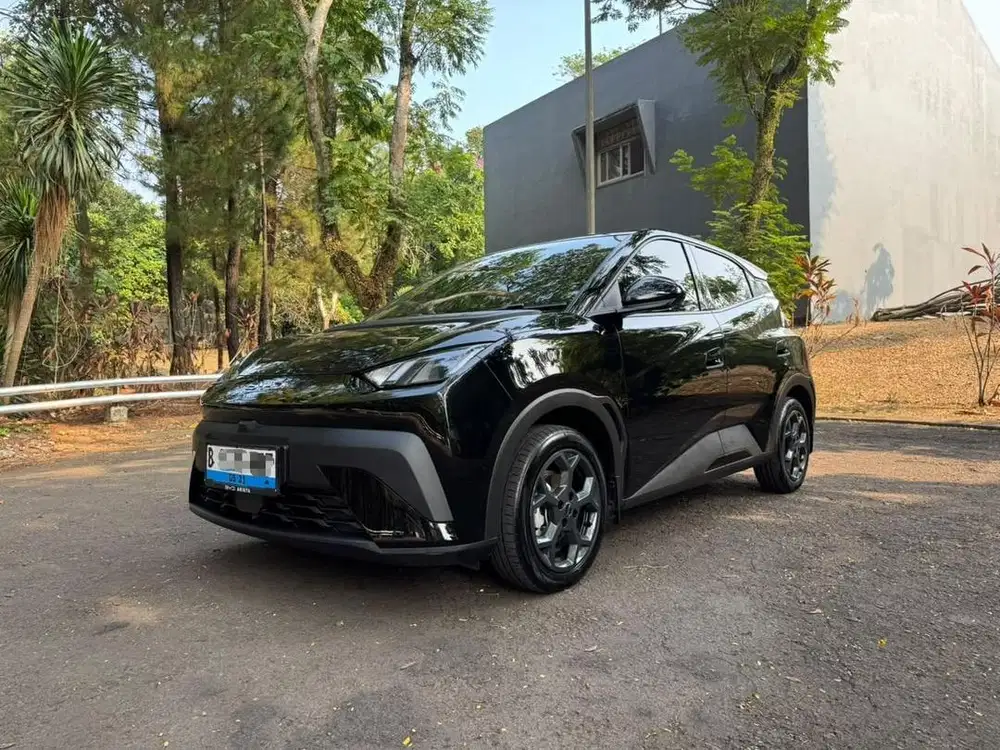 [CBU] Atto 1 Dynamic