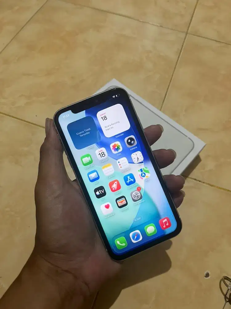 iphone 11 128gb