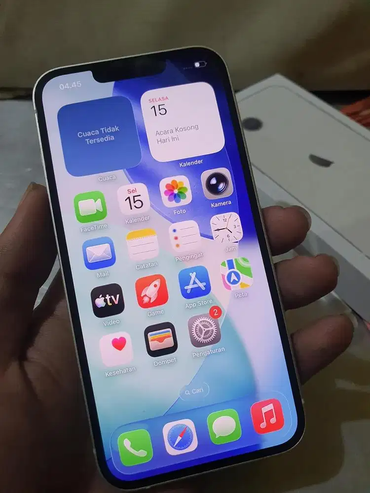 iphone 13 256gb