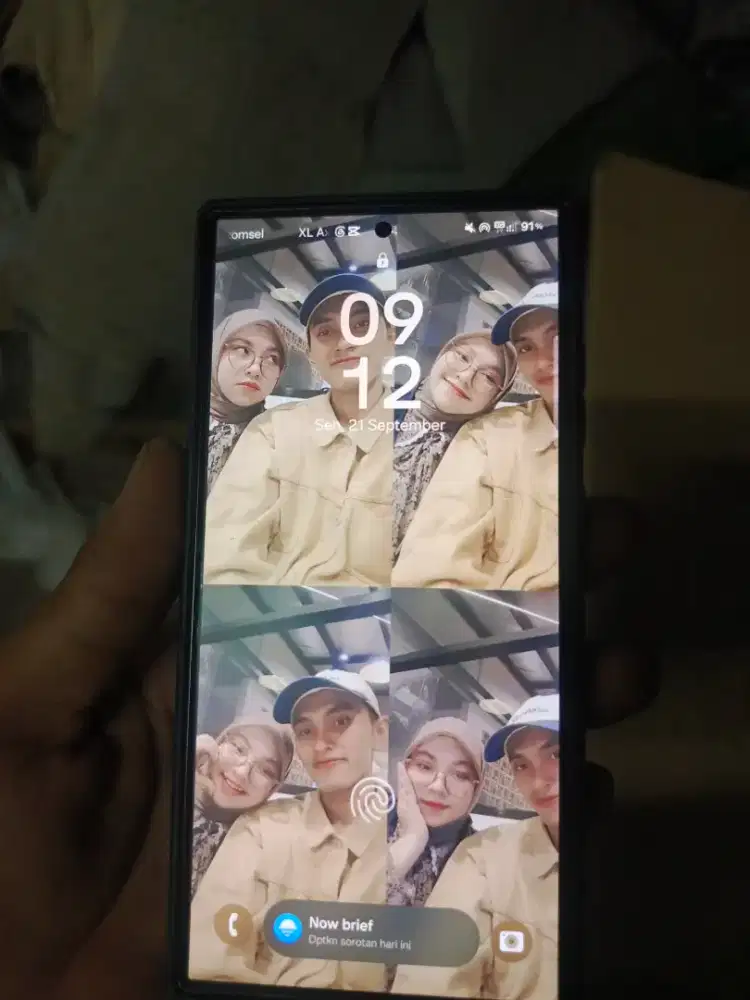 Samsung s24 Ultra