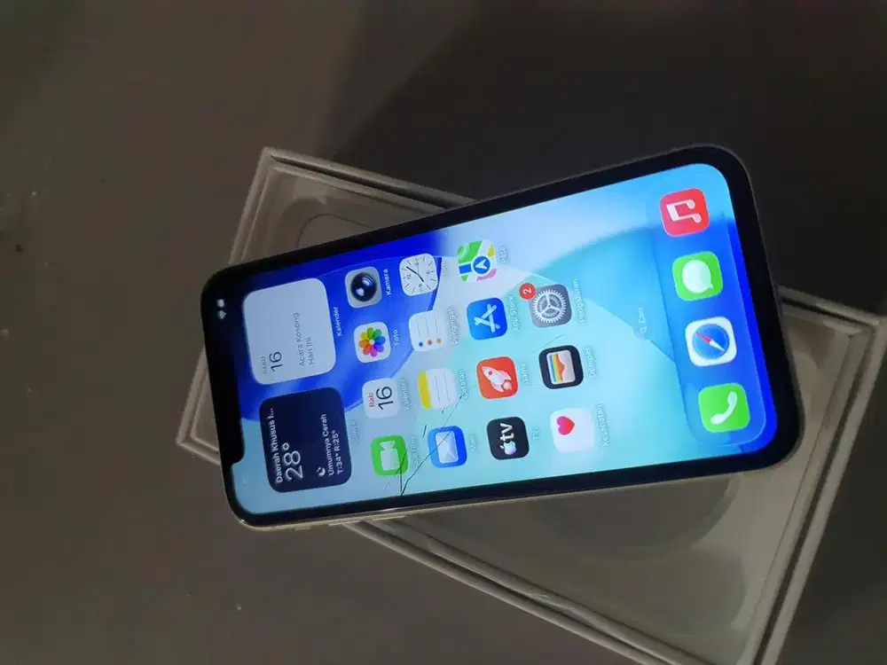 iphone 11 64gb white