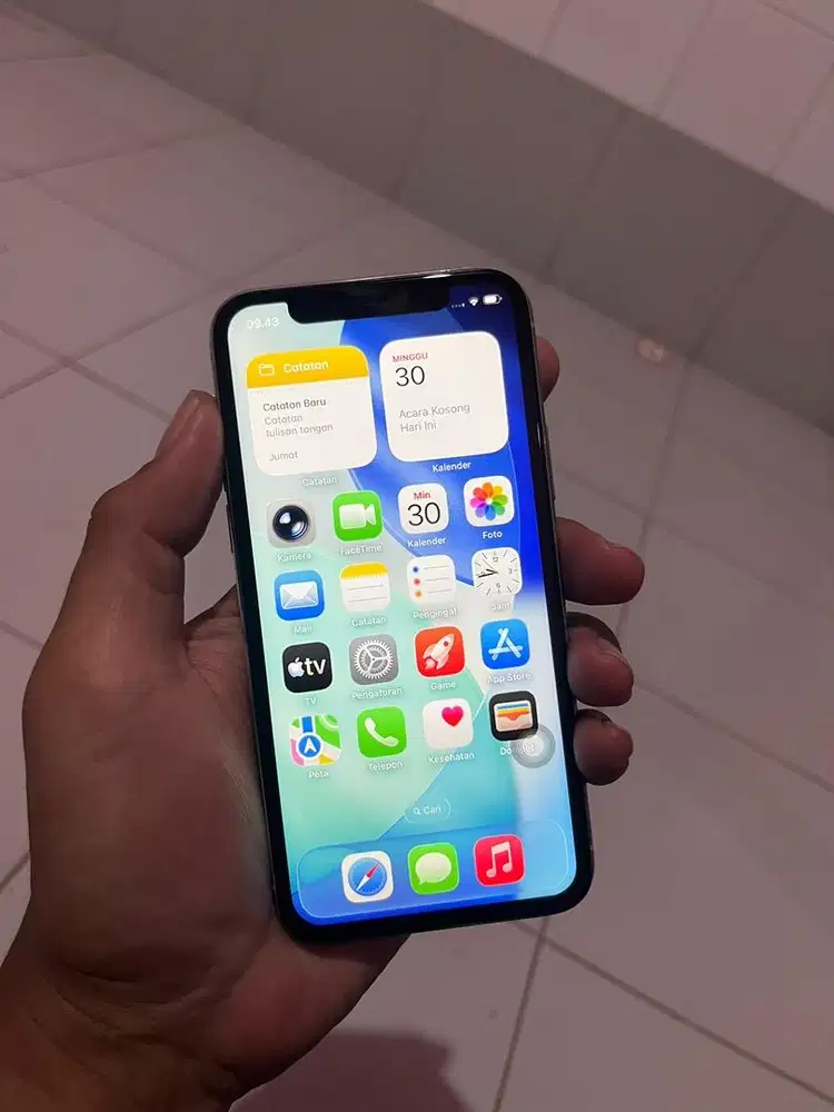 iphone 11pro 64gb