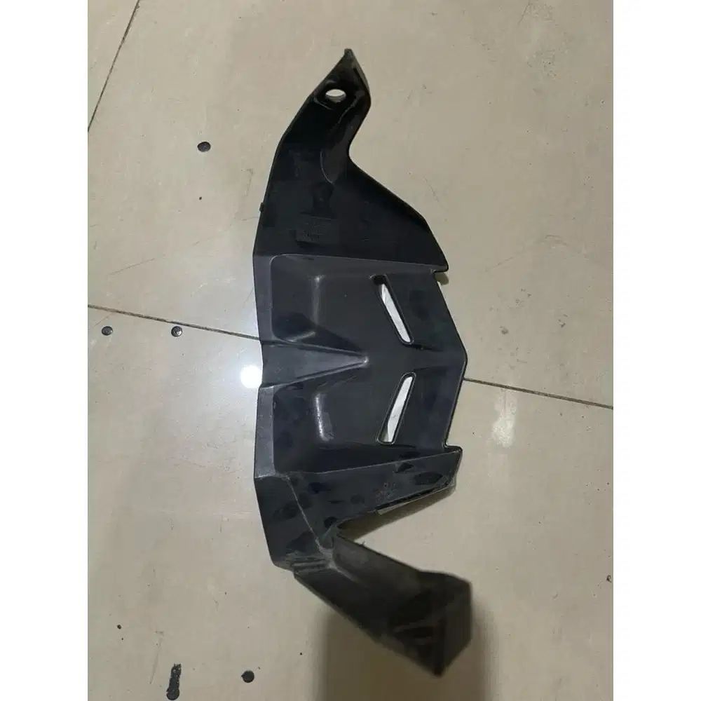 Kolong R15 V4 Copotan