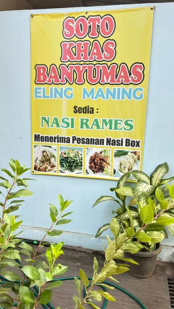 Mencari Pekerja Rajin Telaten Bisa Masak Jujur