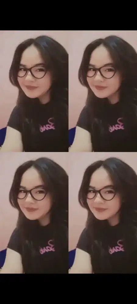 Info lowongan pekerjaan