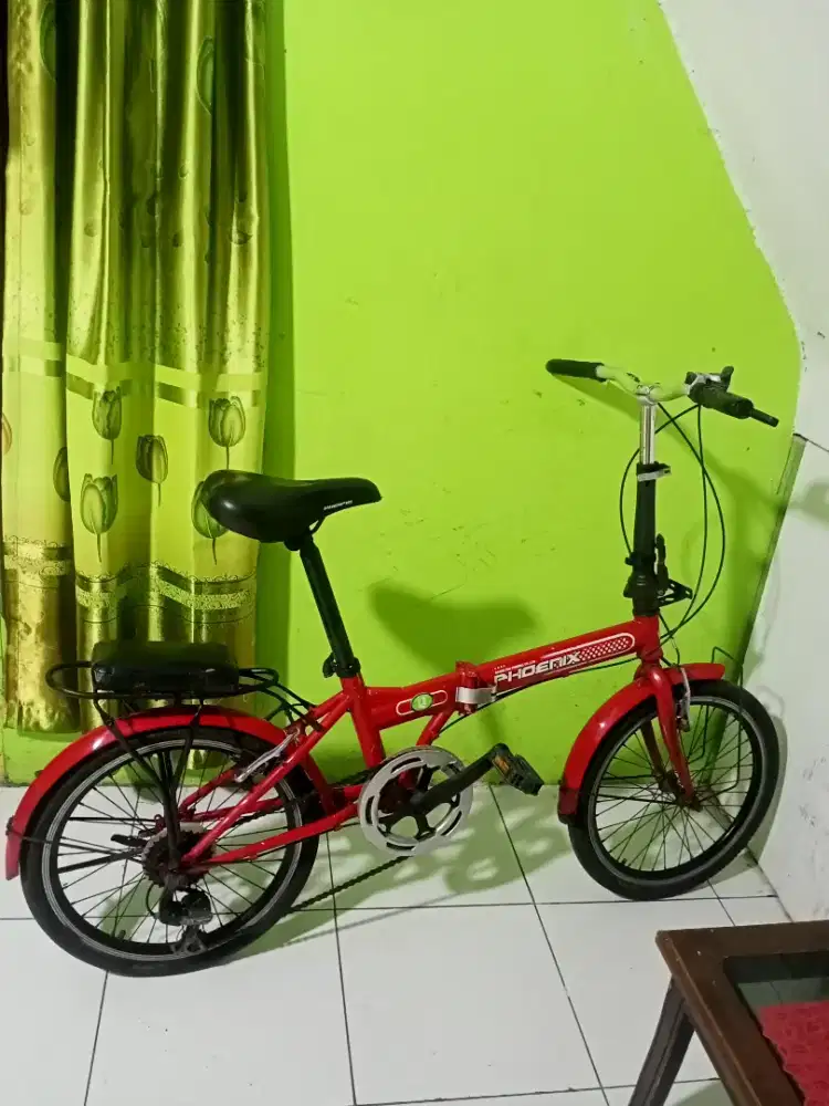 lipat dewasa r20 orisinil