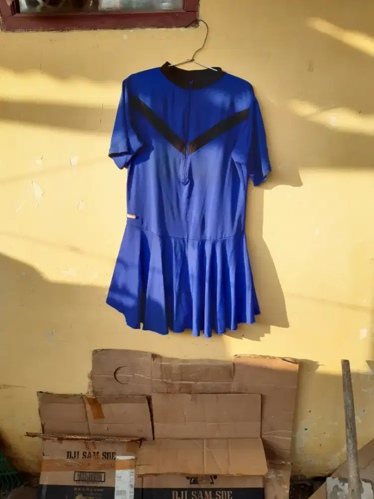 Baju Renang Wanita