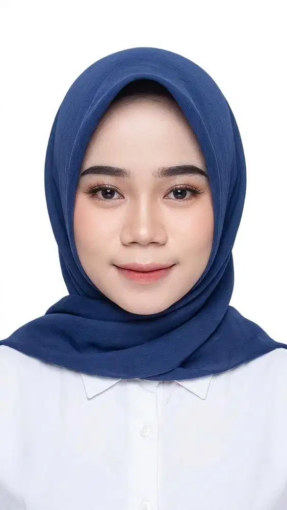 Cari lowongan pekerjaan