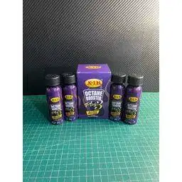 X-1R Octane Booster 60ML 60 ML