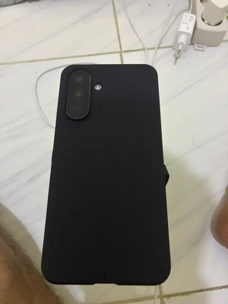SAMSUNG GALAXY A56 | 8/256 GB