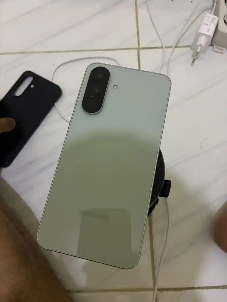SAMSUNG GALAXY A56 | 8/256 GB