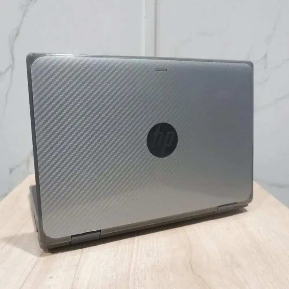 LAPTOP HP PROBOOK X360 11 G6 EE Intel Core i5-10210Y