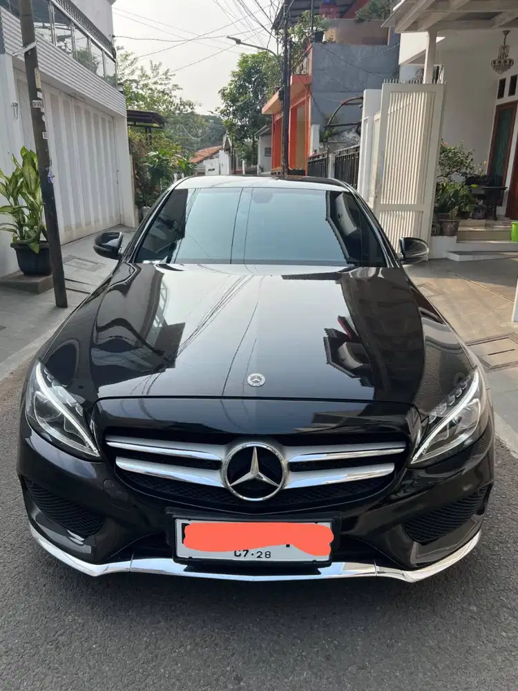 JUAL CEPAT NEGO SAMPE JADI