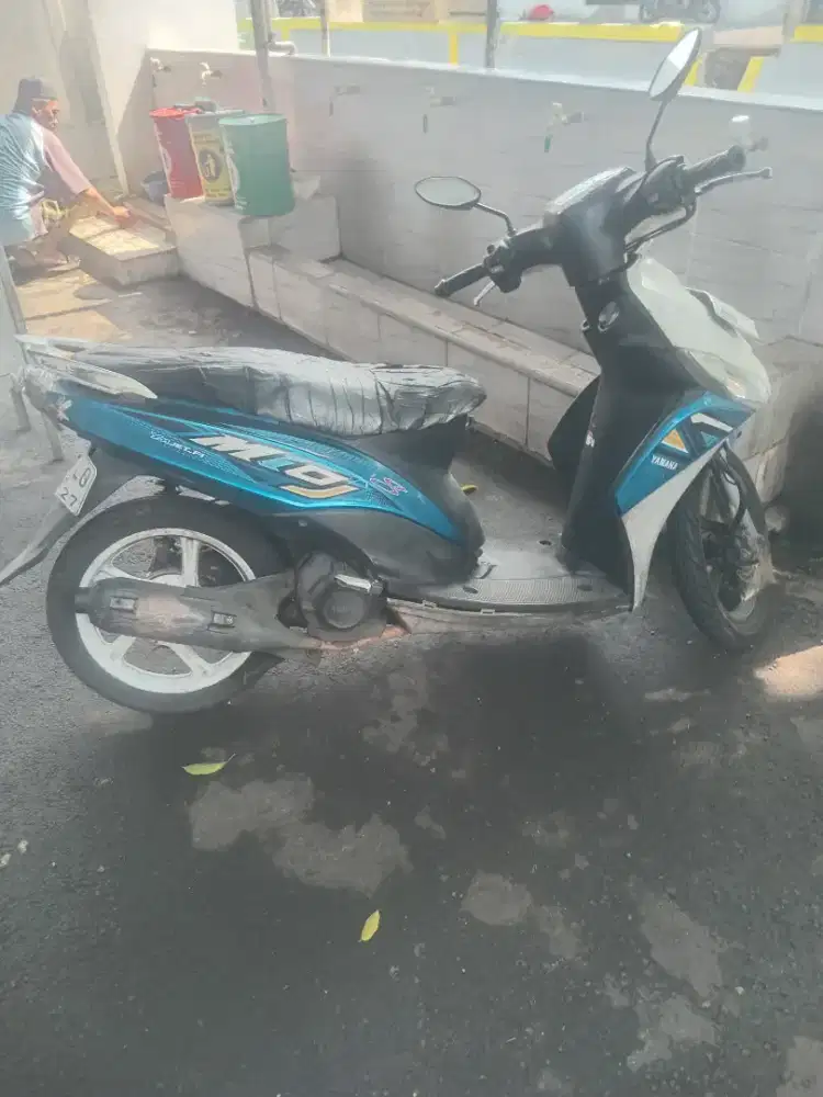 Mio j 2013  jos
