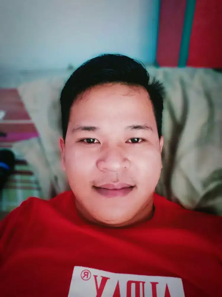 Mencari Pekerjaan