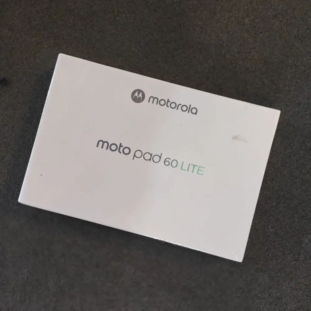 paling laris tablet Motorola cuma 2jutaan bisa cod gratis ongkir
