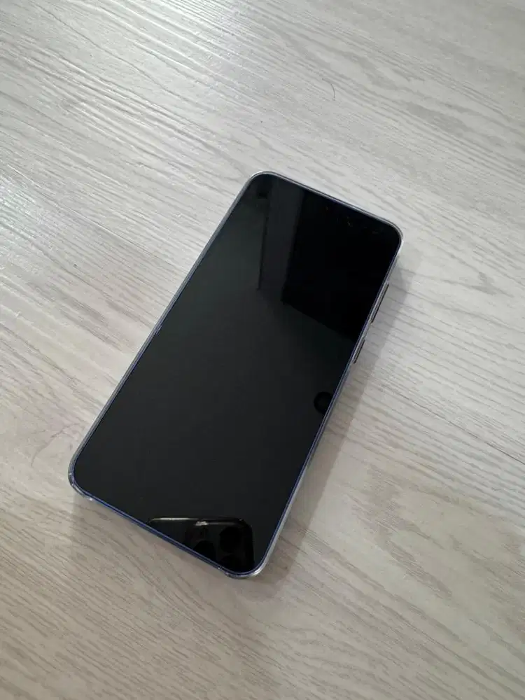 Samsung s26 kondisi mulus