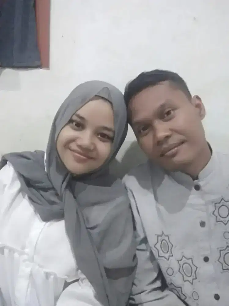 Sedang mencari pekerjaan