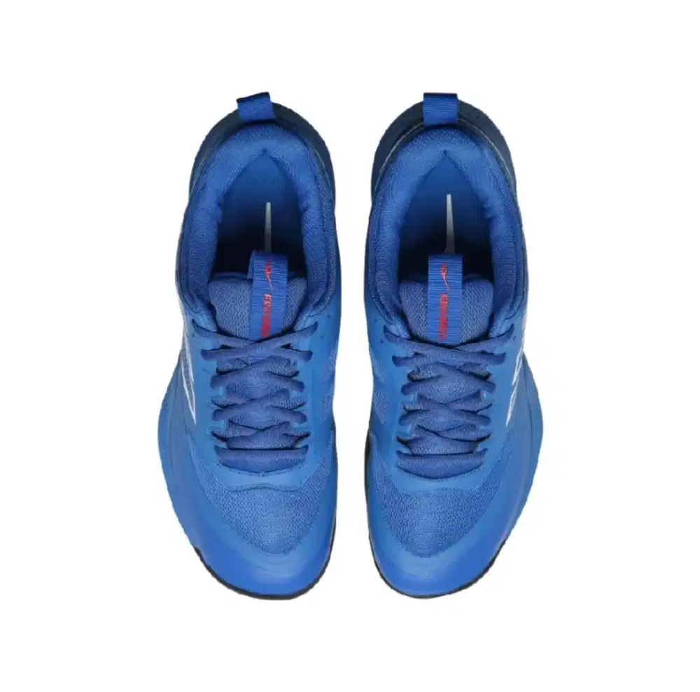 Sepatu badminton legend prospec