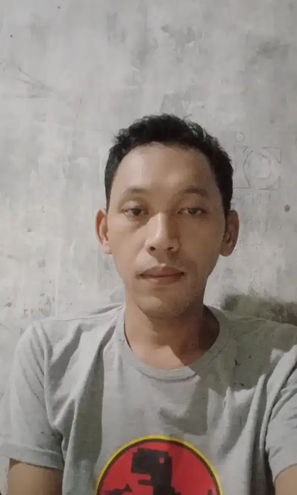 Mencari pekerjaan