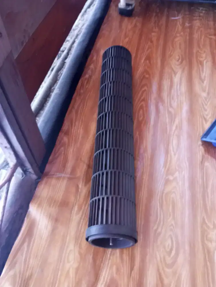 Blower kipas ac daikin