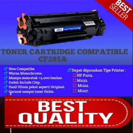 isi ulang printer refill toner