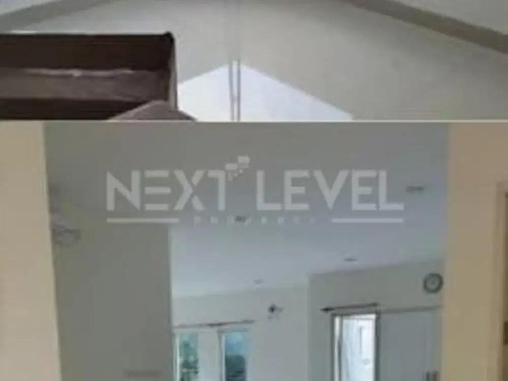 Dijual Rumah di Dian Istana Wiyung Surabaya barat