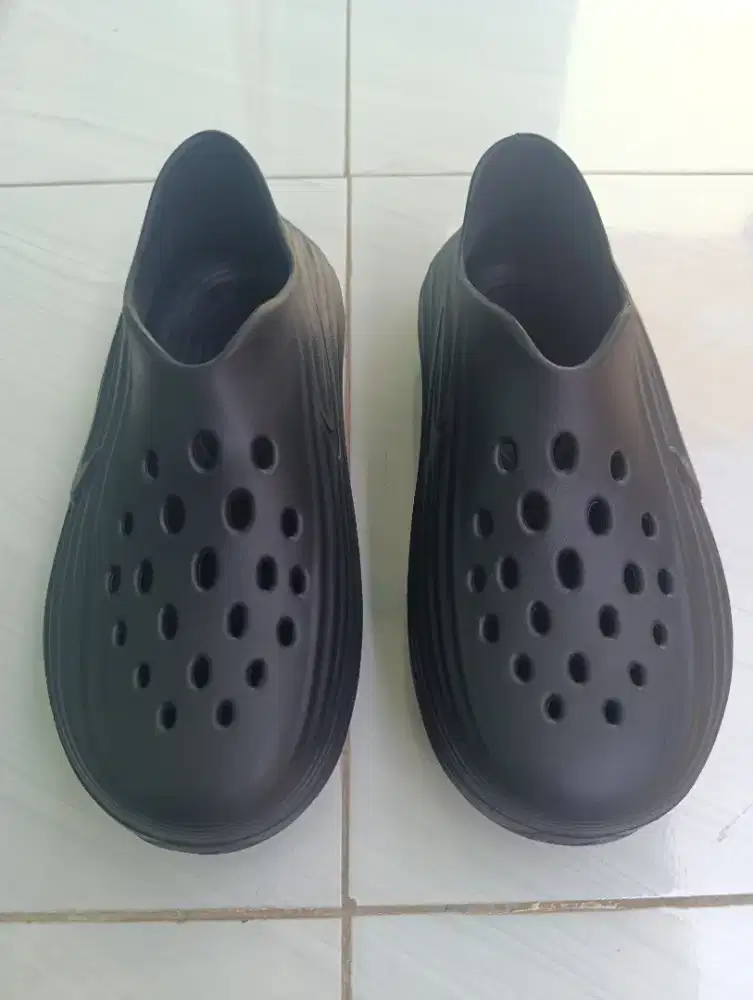 Sepatu running nike original