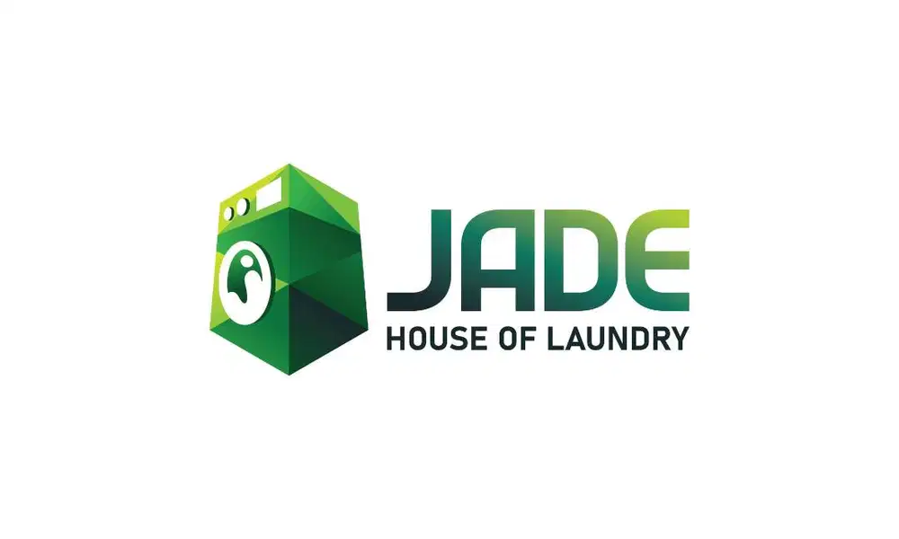 Lowongan Kerja Kurir Laundry
