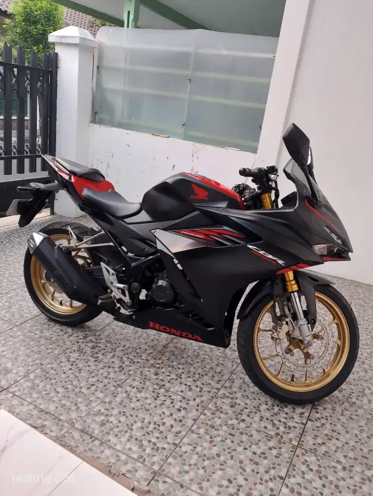 Motor bagus bodi mulus pajak hidup panjang kaleng panjang