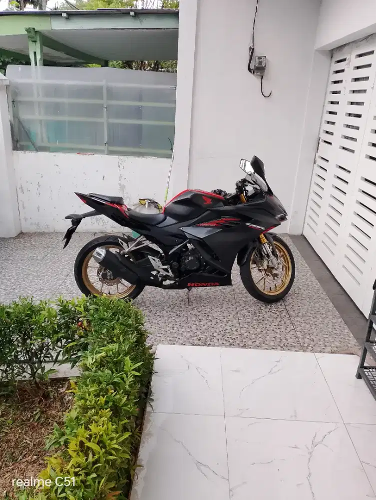 Motor bagus bodi mulus pajak hidup panjang kaleng panjang